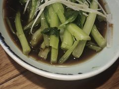 -百年神厨·地道川菜(清江西路店)