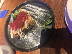 -bluefrog蓝蛙(新三里屯太古里店)