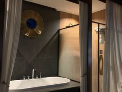 -若水云栖·足疗·按摩·SPA(城阳万达广场店)