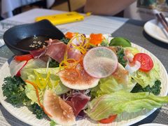 -和牛食堂•BISTRO(广州首店)