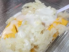 -唐人街(耀华力路)