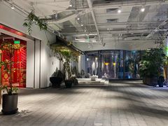 -大视光学•LINDBERG林德伯格•全球手工眼镜集合店(王府井店)