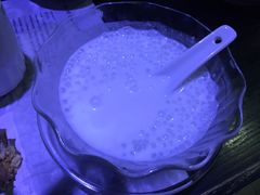 -糖朝(尖沙咀店)