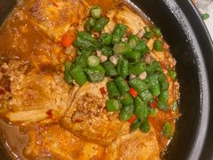 -群乐饭店(滨安路店)