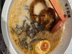 -味千拉面(增城万达广场店)