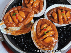 -品海楼·大连海鲜(老虎滩店)