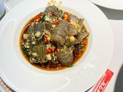 -阿毛饭店首店·宁波老字号(文化广场店)