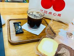 -红花点心局(护国寺店)