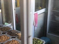 -林家饭店(新林公路店)