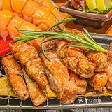 海鲜刺身控必看‼️这日料分分钟吃回本