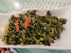 -三六三杭州菜(水上总店)