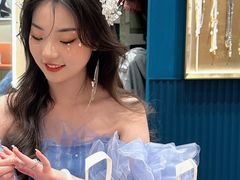 -海馬体照相馆(莘庄维璟印象城店)