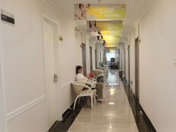 -深圳阳光医疗美容医院·旗舰店