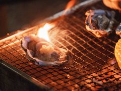 -大象营野Life营地·钓虾(坦尾店)