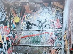 -不可思议减压馆·解压博物馆·摔碗发泄·团建定制