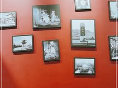 -煜北·西北小馆(曲阳路店)