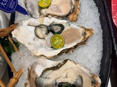 -海月轩海鲜豆捞(紫金塔店)