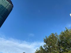 -小杨生煎(龙之梦购物中心店)