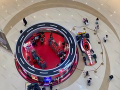 -石家庄万象城