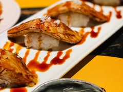 -小十料理(新城店)
