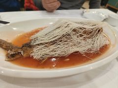 -黄家老店(晋安路店)