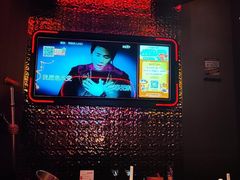 -星聚会KTV(龙湖上海奉贤天街店)