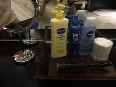 -广州从化都喜泰丽度假温泉酒店
