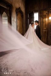 点击看大图 -THE QUEEN(北京店)