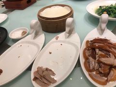 -城南往事(滨江世茂店)
