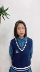 -DIAN DIAN SALON点点