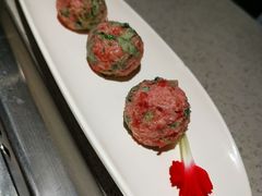 -海底捞火锅 (利舞台广场店)