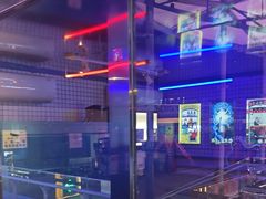 -移动谜城·大笨象密室逃脱(五棵松店)