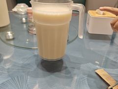 -大丰收海鲜地方菜馆