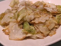 -西塘人家•黑金冠本地好店