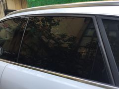 -车艺尚上海龙膜隐形车衣汽车贴膜旗舰店