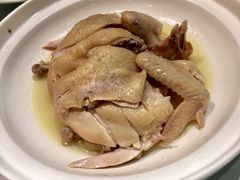 -和记小菜(东方店)
