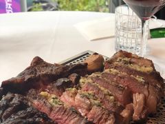 -文华扒房及酒吧(香港文华东方酒店)