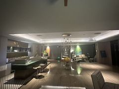-珠海棕泉酒店(拱北口岸高铁站店)