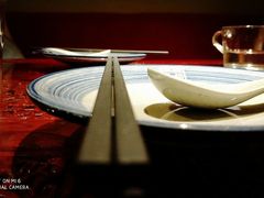 -小铫鸡汤