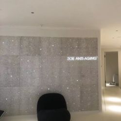 -紫御国际抗衰ZOE ANTI AGING