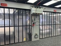 -天猫养车贴膜轻改·蓝电(优匹康桥东路店)