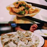 北京17年老店 | 更多是回忆的味道✨不踩雷的老味道[调皮]