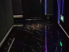 -新盈光·心院(嘉恒广场店)