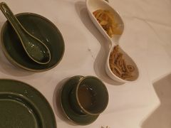 -丹桂轩(万科城店)