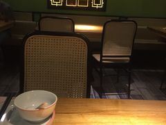 大堂-弄堂里(雨花客厅店)
