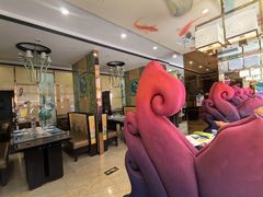 -名都小荷塘养生火锅概念店(概念店嫩江店)