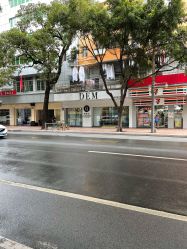 -DEM缔怡美科技美容