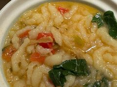 -原製原味(普陀山磐龙店)
