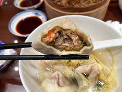 -熙盛源(复兴路店)