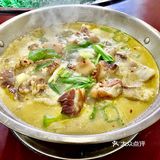 常德钵子菜真的太好吃了,会回想无数次